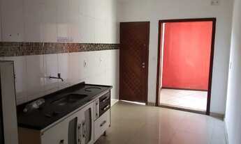 Imagem 7: Apartamento para aluguel tem 70 metros quadrados em Aroeira - Macaé - Rio de Janeiro