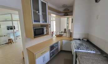 Imagem 7: Venda Casa com 3 dormitórios