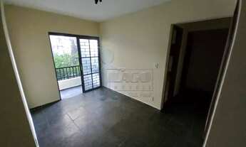 Imagem 4: Apartamento Padrão em Ribeirão Preto