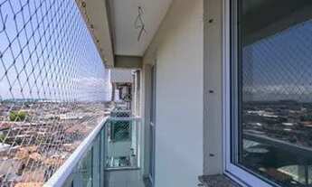 Imagem 7: Apartamento para Aluguel - Bonsucesso, 2 Quartos, 60 m2