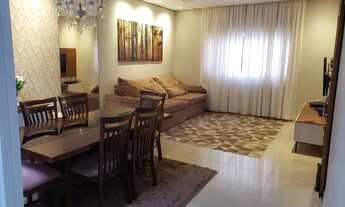 Imagem: OPORTUNIDADE!!! IMÓVEL A VENDA ESTIVA GERBI