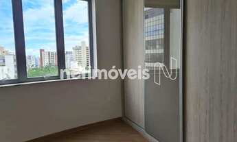 Imagem 6: Apartamento para venda possui 135 metros quadrados com 3 quartos em Sion - Belo Horizonte