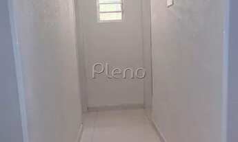 Imagem 2: Venda Casa com 2 dormitórios