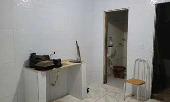 Imagem 6: Casa para alugar