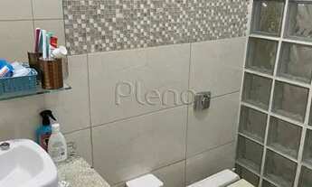 Imagem 4: Venda Apartamento com 2 dormitórios