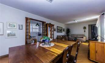 Imagem 4: APARTAMENTO RESIDENCIAL em São Paulo - SP, Vila Pompéia