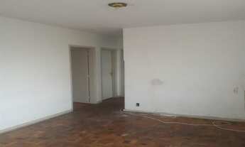 Imagem 6: Apto - 2 Dormitório, Sala, Cozinha, Wc