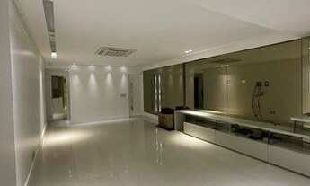 Imagem 2: Edf Maria Carmem e Maria Glória DM- Excelente oportunidade às margens do rio que é o coraç