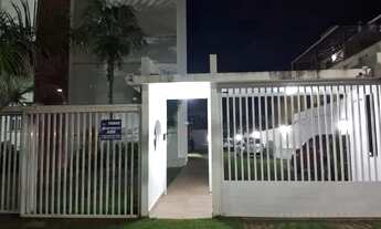 Imagem 7: Aluguel anual Quarto com aluguel por R$2.000 /mês