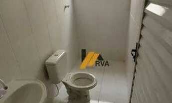 Imagem 5: Sobrado com 2 dormitórios à venda, 74 m² por R$ 280.000 - Jardim Santa Catarina - Francisc