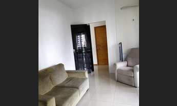 Imagem 5: Lotus aluga apto mobiliado no Umarizal