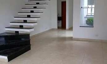 Imagem 7: Casa à venda, 125 m² por R$ 629.000,00 - Tremembé - São Paulo/SP