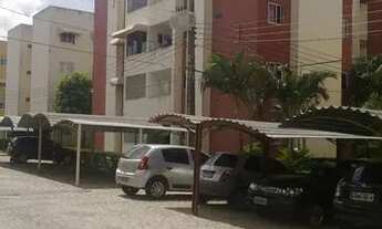 Imagem 2: Alugo Itamaraty Apartamento com 3 dormitórios