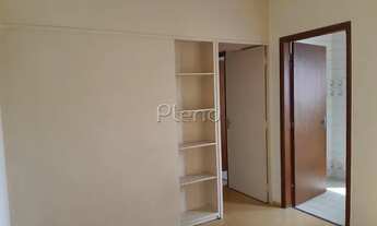 Imagem 4: Venda Apartamento com 1 dormitório