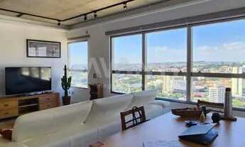 Imagem 5: Apartamento - Cambuí - Campinas