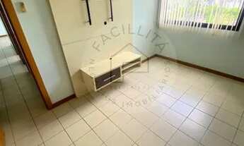 Imagem 2: Apartamento para aluguel com 120 metros quadrados com 3 quartos