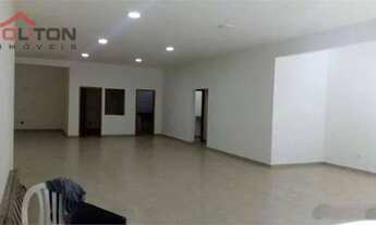 Imagem 6: Prédio para alugar, 300 m² por R$ 7.000/mês - Tremembé - São Paulo/SP