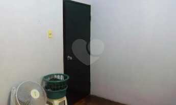 Imagem 7: SOBRADO VILA BARCELONA