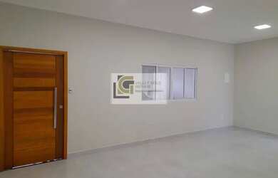 Imagem 3: SI- CASA NOVA/ 175m² TERRENO/ SUÍTE COM CLOSET/ ACABAMENTO EXCELENTE