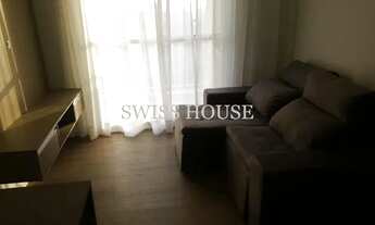 Imagem 2: Apartamento - Ponte Preta - Campinas