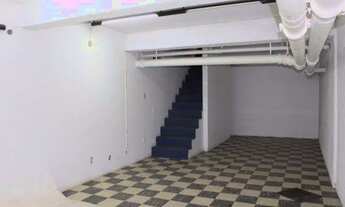 Imagem 7: LOJA DE 200m² NA SAVASSI