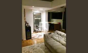 Imagem 2: Apartamento à Venda - Jardim Paulista, 2 Quartos, 120 m2