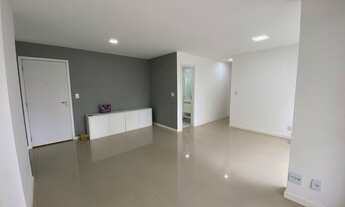 Imagem: Apartamento para venda possui 86 metros