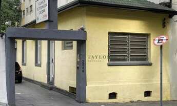 Imagem: Casa com 2 dormitórios, 279 m² - venda