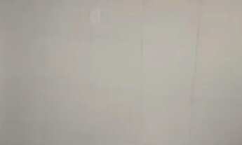 Imagem 7: Aluguel casa Sobral - Mallet