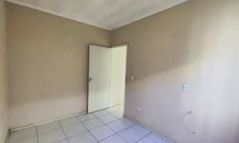 Imagem 5: Paranaguá - Casa Padrão - Alvorada