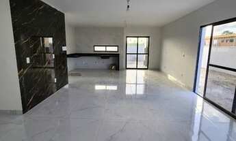 Imagem 3: Duplex com 4 suítes, 6 Vagas, fino acabamento, nascente, excelente custo benefício. Cidade