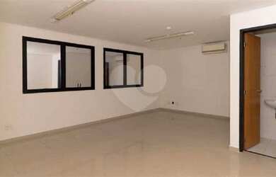 Imagem 6: Sala/Conjunto para venda possui 32 metros quadrados em Penha de França - São Paulo - SP