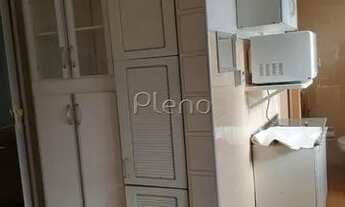 Imagem 4: Venda Apartamento com 2 dormitórios