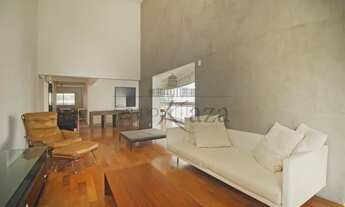 Imagem 2: Apartamento Padrão em São Paulo