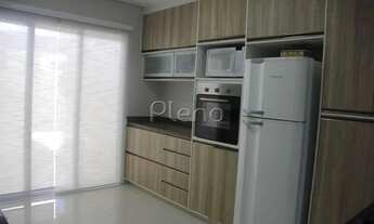 Imagem 5: Venda Casa em condomínio com 3 dormitórios