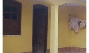 Imagem: Casa em Mosqueiro -Farol