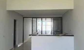 Imagem: Casa para venda possui 160 metros quadrados