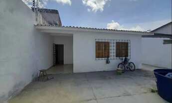 Imagem: Casa em Goiabeiras!