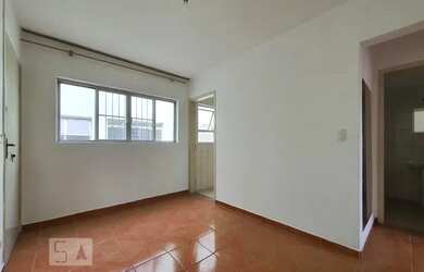 Imagem 2: Apartamento para Aluguel - Cambuci, 2 Quartos, 50 m2