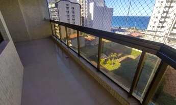 Imagem 3: Locação Apartamento com 3 dormitórios