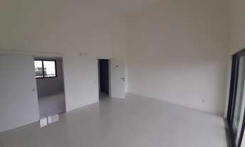 Imagem 4: CIDADE DO PORTO Apartamento com 4 dormitórios