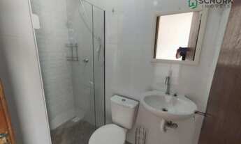 Imagem 4: Casa com 3 dormitórios para alugar, 159 m² por R$ 2.856/mês - Itoupavazinha - Blumenau/SC