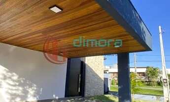 Imagem 2: Casa em Condomínio para Venda em Mogi das Cruzes, Botujuru, 3 dormitórios, 3 suítes, 5 ban