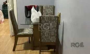 Imagem 7: Apartamento em Santo Antonio