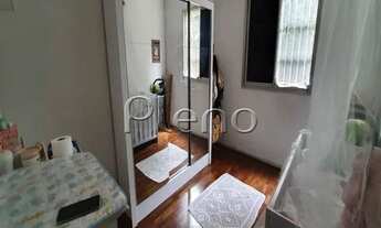 Imagem 7: Venda Apartamento com 2 dormitórios