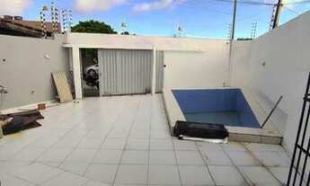 Imagem 4: Alugo Duplex no Santa Rosa
