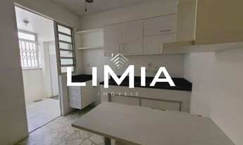 Imagem 7: PORTO ALEGRE - Apartamento Padrão - PETRóPOLIS