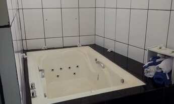 Imagem 1: Vendo casa 180 mil