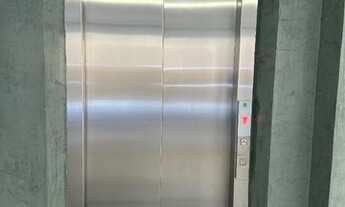 Imagem 5: Excelente, Prox. Via Sul, Varanda, 2Qts, 2wc, garagem coberta