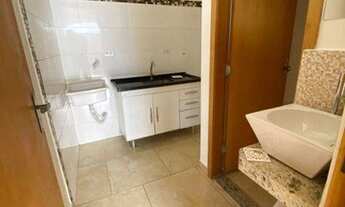 Imagem 3: Casa para alugar, 150 m² por R$ 2.600,00/mês - Centro - Piracicaba/SP